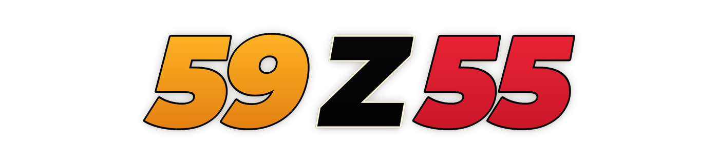 59z55